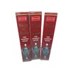 Pack of Three (3) Boxes of Nandita Dehn Al Oudh