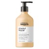 L'Oréal Professionnel Paris Absolut Repair Shampoo 500ml
