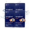 Chong Kun Dang [Chong Kun Dang] iClear Lutein 500mg Eye
