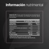 Suplemento Cápsula 240 Unidades 120g Life