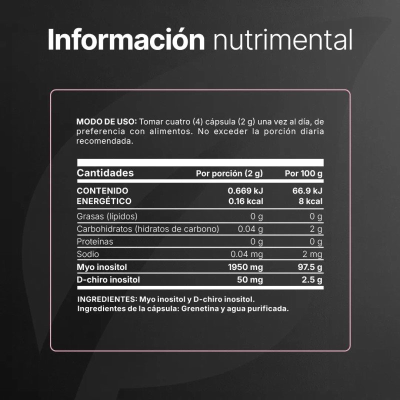 Suplemento Cápsula 240 Unidades 120g Life