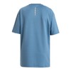 Quiksilver Boys Everyday Surf Tee SS Youth Wetsuits