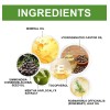 Aceite Esencial Eelhoe Rosemary Hair Care, Reparador Para Ca