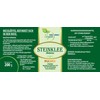 VITAIDEAL VEGAN® "Spar-Pot" Stone Clover Herb 2 x 100 g