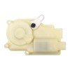 746-747 Rear Tailgate Trunk Latch Lock Actuator Fits for Acura