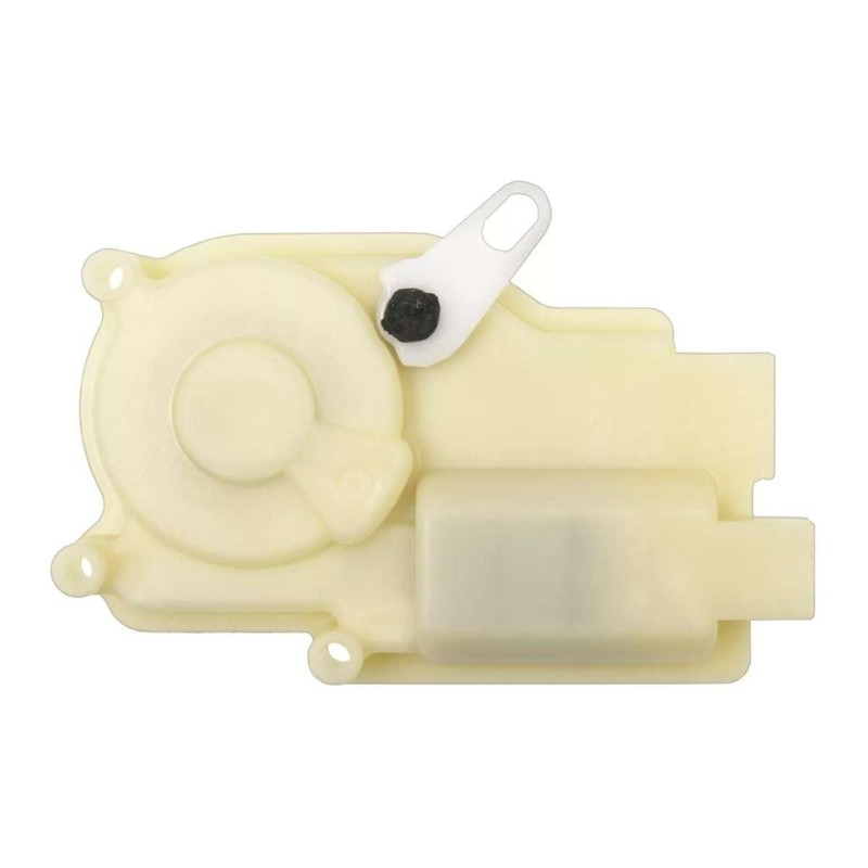 746-747 Rear Tailgate Trunk Latch Lock Actuator Fits for Acura