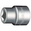 Tone HP3DB-22 Socket (12 corner), 3/8 inch (9.5 mm) Insertion