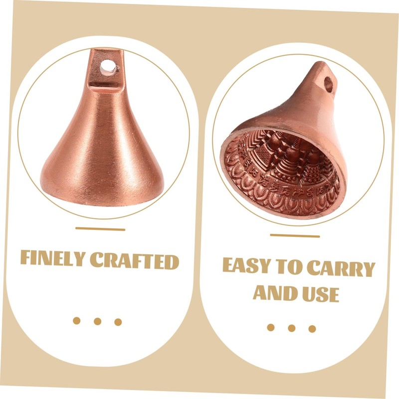 Kisangel Pagoda Maker Mold Prayer Epoxy Maker Statue Molds Casting