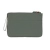 LÄSSIG Baby Nappy Bag with Changing Mat for Travelling /