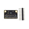 Fermion: BMM150 Triple Axis Magnetometer Sensor (Breakout)