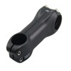 RXL SL 28.6 Road Bike Stem Carbon 6 Degrees 80