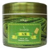 수분공급하면서 피부 편안하게 녹차 마사지크림 300ml Moisturizing and Soothing Green