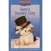 Sam's Snowy Day (Kids Can Read)
