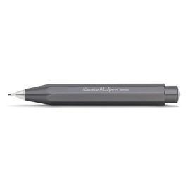 Kaweco AL Sport pencil grey