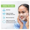 Oxy Acne Cleanser Maximum Strength 5 Ounces (Pack of 3)