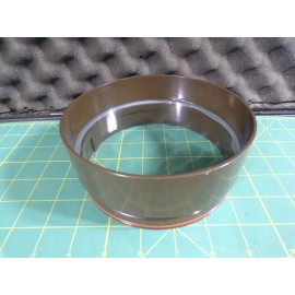 HADCO Shroud Light 4HSO (G)