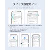 TELESIN Smartphone Camera Grip, Magnet, Zoom Function, Switch Between Flow