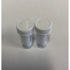 Bacteria Science Kit Petri Dishes with Agar STEM Science Fair