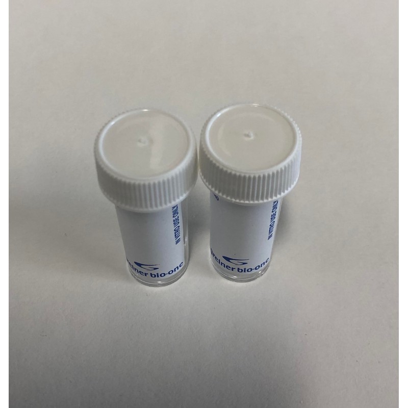 Bacteria Science Kit Petri Dishes with Agar STEM Science Fair