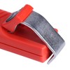 Wire Stripper 0.3 - 1.1 inch (8 - 28 mm)