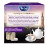 Tetley, British Blends Decaffeinated Black Tea, 40 Count Tea Bags