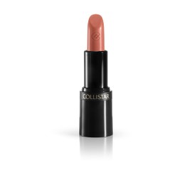 COLLISTAR ROSSETTO PURO 100 TERRA DI SIENA