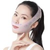 Venda Facial Reductora Y Moldeadora Producto De Cuidado