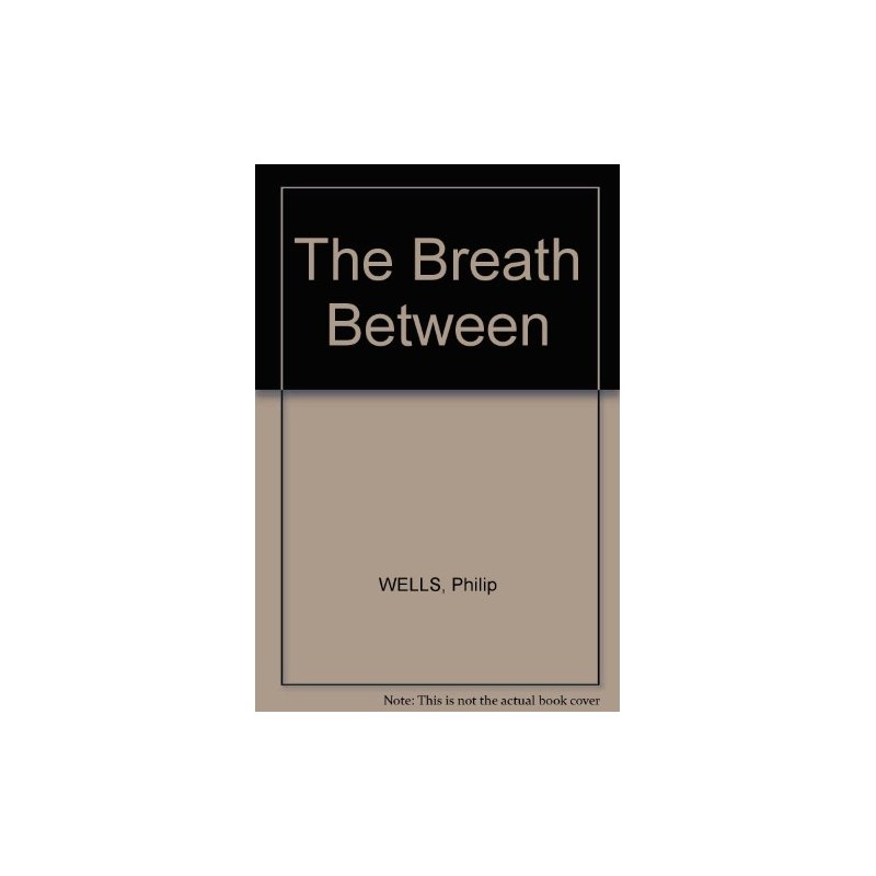 The Breath Between