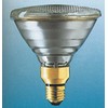 Osram Conc PAR38 FL120 Reflector Lamp