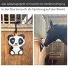 Horse Toy for Horses as Activity Box, Paddock, Willow Toy