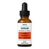 Serum De Vitamina C, E Y Ácido Hialuronico, Liposomado 30ml