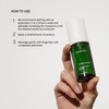 THERAMID CLINICAL VITAMIN A - Advanced Vitamin A Treatment