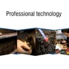Clarinet Repair Kit, High Quality, Universal, Clarinet Care Set, Rollers,