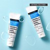 더마팩토리 비건인증 프레쉬 수분 선크림 50g SPF50+ PA++++ Dermafactory Vegan