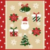 Paper Cloth (Cloth Cloth 19.7 inches (50 cm) for Hot