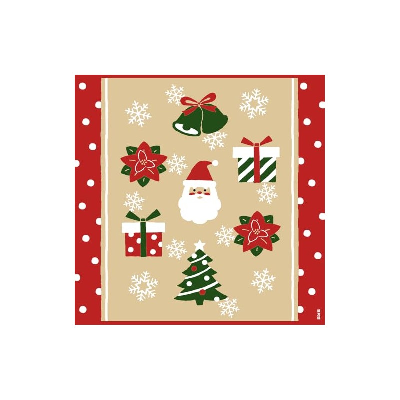 Paper Cloth (Cloth Cloth 19.7 inches (50 cm) for Hot