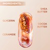 Garnier Body Superfood Cocoa Ceramic Repair Butter