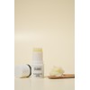 Deppo D'POT Jeju Marine Moisture Lip Balm