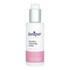 Juniper Skincare Sensitive Cleansing Lotion, 125ml