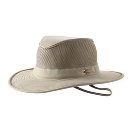 Tilley Hat LTM8
