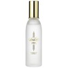 Abarir Serum 4.1 fl oz (120 ml) + Moisturizing Water