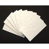 Scratch Paper Pulp (100 Pieces Set)