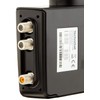 TechniSat Universal SCR 8+2 LNB - Single Cable LNB with