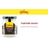 Original Colman's English Tartare Sauce Imported From The UK England-