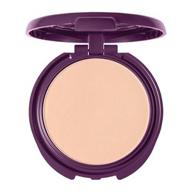 COVERGIRL Advanced Radiance Age-Defying Pressed Powder, Natural Beige .39 oz (11 g) (Packaging may vary)