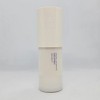 Laneige Cream Skin 170ml / 라네즈 크림 스킨 170ml