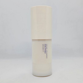 Laneige Cream Skin 170ml / 라네즈 크림 스킨 170ml