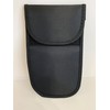 Amal-Shop Luxury Original Product with Appendix ♪ Relay Attack Prevention,