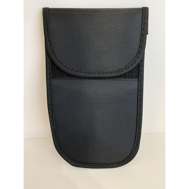 Amal-Shop Luxury Original Product with Appendix ♪ Relay Attack Prevention,