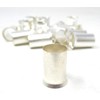 Wire Ferrules Sky High Car Audio Crimp Cable 1/0 Gauge